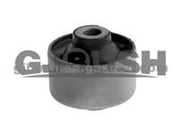 OEM Quality Suspension Rubber Bush 96391856 For DAEWOO