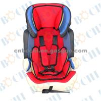 Car Safety Accessories For Baby Baby Car Seat