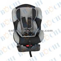 Validable Protect Baby Tool Baby Car Seat