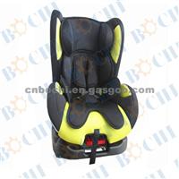 Excellent Material And Fashional Baby Car Seat