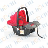 Portable Cradle Baby Car Seat For 0-36kg Baby