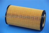 Automotive Oil Filter-Jieyu Automotive Oil Filter-The Automotive Oil Filter Approved By The European And American Market