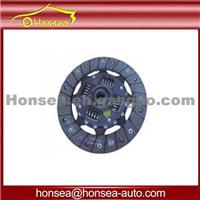 Original Chery Clutch Disc A11-1601030AC Chery Auto Spare Parts