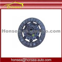 Original Chery Clutch Disc A11-1601030AC Chery Auto Spare Parts