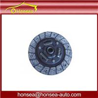 Original Chery Clutch Disc S11-1601030 Chery Auto Spare Parts