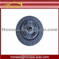 Original Chery Clutch Disc A11-1601030AD Chery Auto Spare Parts