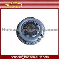 Hot Sale Chery Clutch Cover SMD749759 Chery Auto Spare Parts