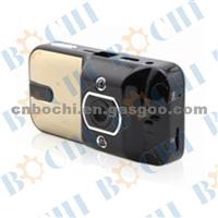 Best HD 1920*1080 Car DVR With 3.0 Inch Display