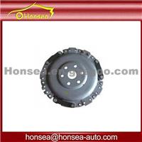 Hot Sale Chery Clutch Cover A11-1601020 Chery Auto Spare Parts