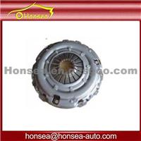 Hot Sale Chery Clutch Cover A21-1601020 Chery Auto Spare Parts