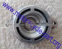 682-45361-00-Cap-Lower-Casing-15