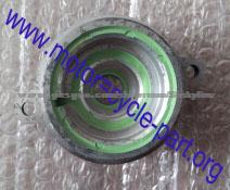 655-45361-00-Cap-Lower-Casing-Yamaha