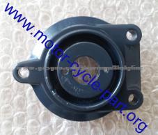 650-45361-00-Yamaha-Cap-Lower-Casing-15A
