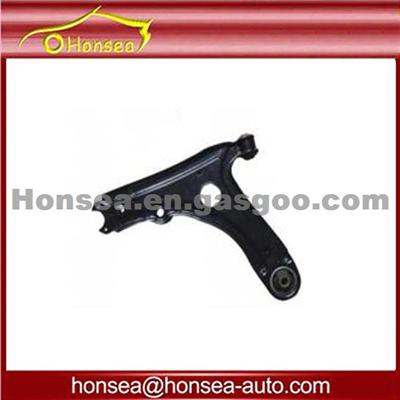 Original Chery Control Arm A11-2909010 Chery Auto Spare Parts