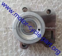 688-44341-01-94-Water-Pump-Housing-Yamaha-75A