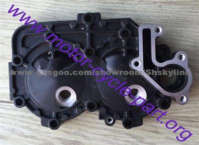 6E7-11111-01-94-Yamaha-Cylinder-Cover-15f