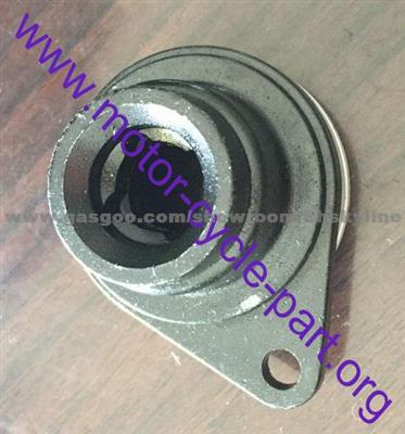 63V-15396-01-Yamaha-Oil-Seal-Housing-15F