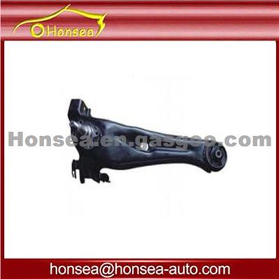 Original Chery Control Arm A21-2919320 Chery Auto Spare Parts