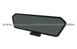 New 4.3 Inch TFT LCD Car Monitor With Reversing Car Camera