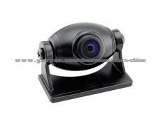 2015 New Auto Rearview Car Camera System With High Resolution