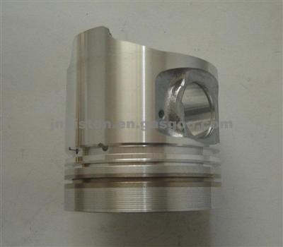 Kia K3500 Piston