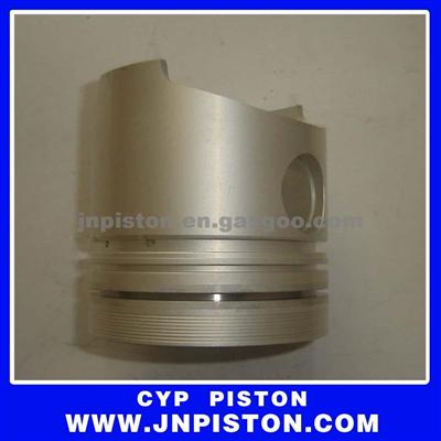 SF Piston For Kia K2400