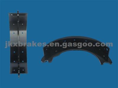 Brake Shoe Of 1443E