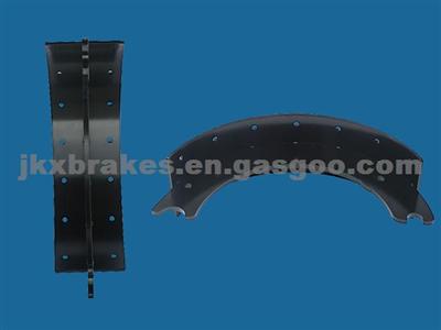 Brake Shoe Of 1308E