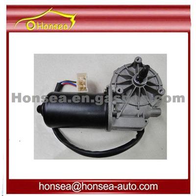 Original High Quality Sinotruk Wiper Motor Auto Parts Sinotruk Spare Auto Parts