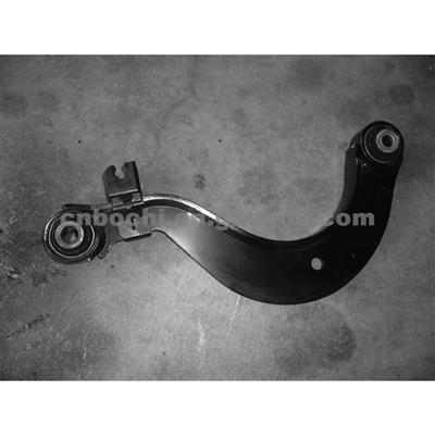 Auto Suspension System Control Arm 48610-0K040/48630-0K040