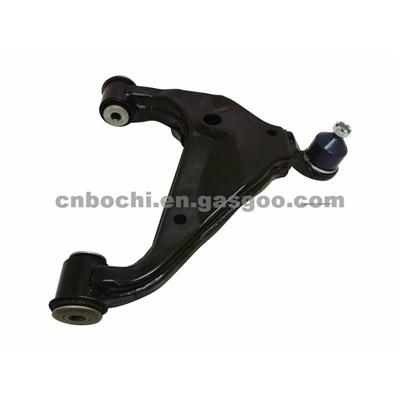 Auto Suspension System Control Arm 48068-0K040/48069-0K040