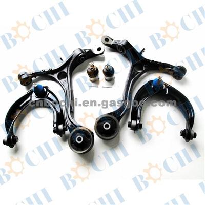 Auto Suspension System Control Arm 48610-0K010/48630-0K010