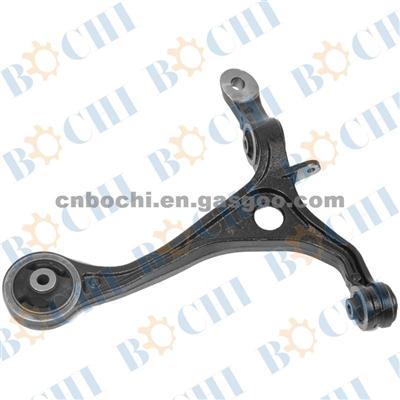 Auto Suspension System Control Arm 48710-60070/48710-60080