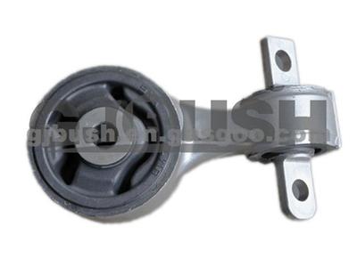 Auto Rubber Mount 50890-SNA-A02 Of High Quality For Honda