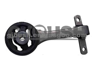 Auto Rubber Mount 50880-SNA-A02 Of High Quality For Honda