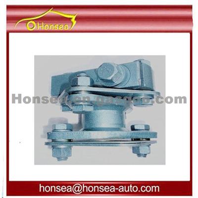 China Torque Rod Original High Quality Sinotruk Coupling Auto Parts Sinotruk Spare Auto Parts