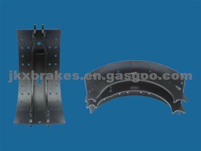 Brake Shoe 4311E