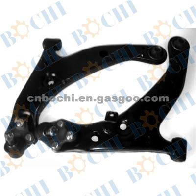 Auto Suspension System Control Arm 48068-42012/48069-42012