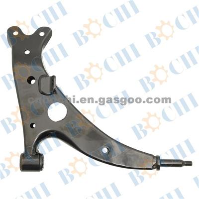 Auto Suspension System Control Arm 48770-50010/48790-50010