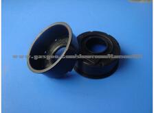 Bearing Retainer For Automobile/Car Spare Parts