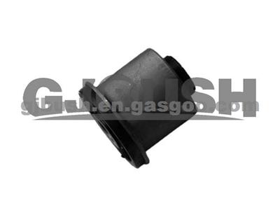 OEM Quality Suspension Rubber Bush MR519398 For MITSUBISHI