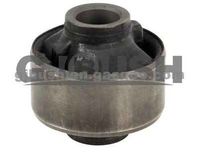 OEM Quality Suspension Rubber Bush 20204-AG011 For SUBARU