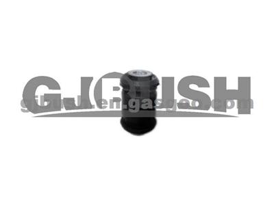 OEM Quality Suspension Rubber Bush KKY01-34-460 For KIA