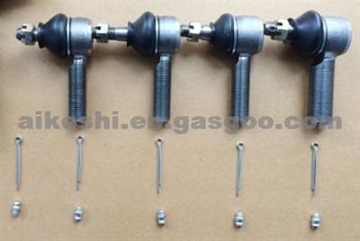 Tie Rod End 45040-69045X