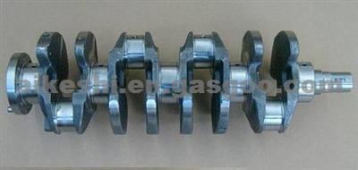 Crankshaft 1005101-ED01