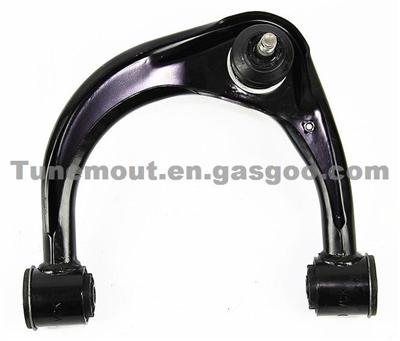 Suspension Control Arm For Toyota Land Cruiser Prado 120 48630-60020