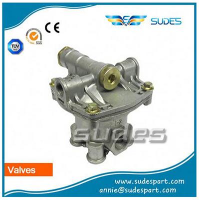 110205 Relay Emergency Valve