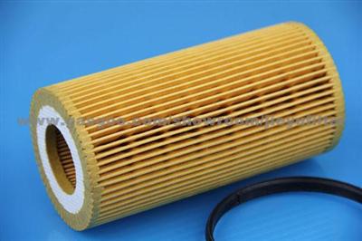 Car Oil Filter-Jieyu Car Oil Filter-The Car Oil Filter Customer Repeat Order More Than 7 Years