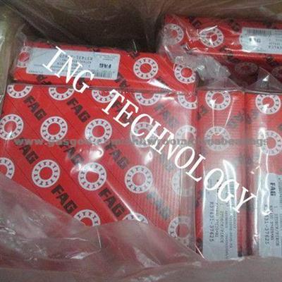 6330-M 6330M 6330 Bearing FAG