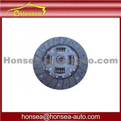 Original Chery Clutch Disc A11-1601030 Chery Auto Spare Parts